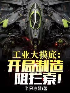 工业大摸底摸出来个南天门计划 在线阅读