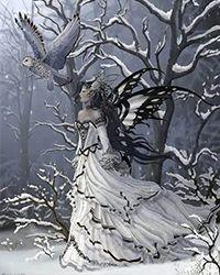 穿书后总拿错剧本by凤斐