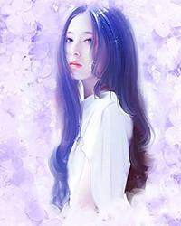 老旺秦雨罗大结局