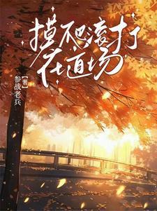 摸爬滚打的人生