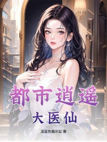 都市逍遥医仙隐锋是谁