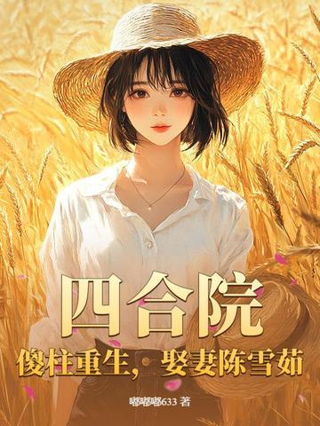 四合院傻柱的妖孽人生免费阅读