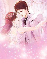 三妻四妾后面是什么