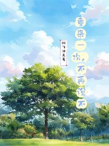 重来一次什么意思
