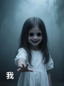 怕怕怕一千个网站