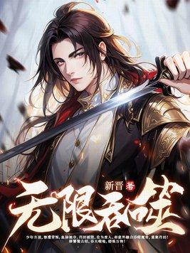 无限吞噬从蛇进化成禁区兽皇