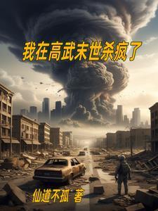 杀穿异域